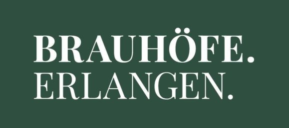 Estudio en Augsburg, Germany No. 50193 2