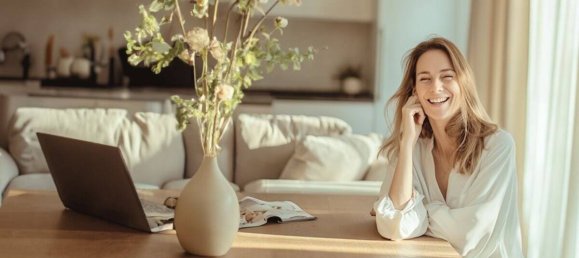 Estudio en Augsburg, Germany No. 50193 4