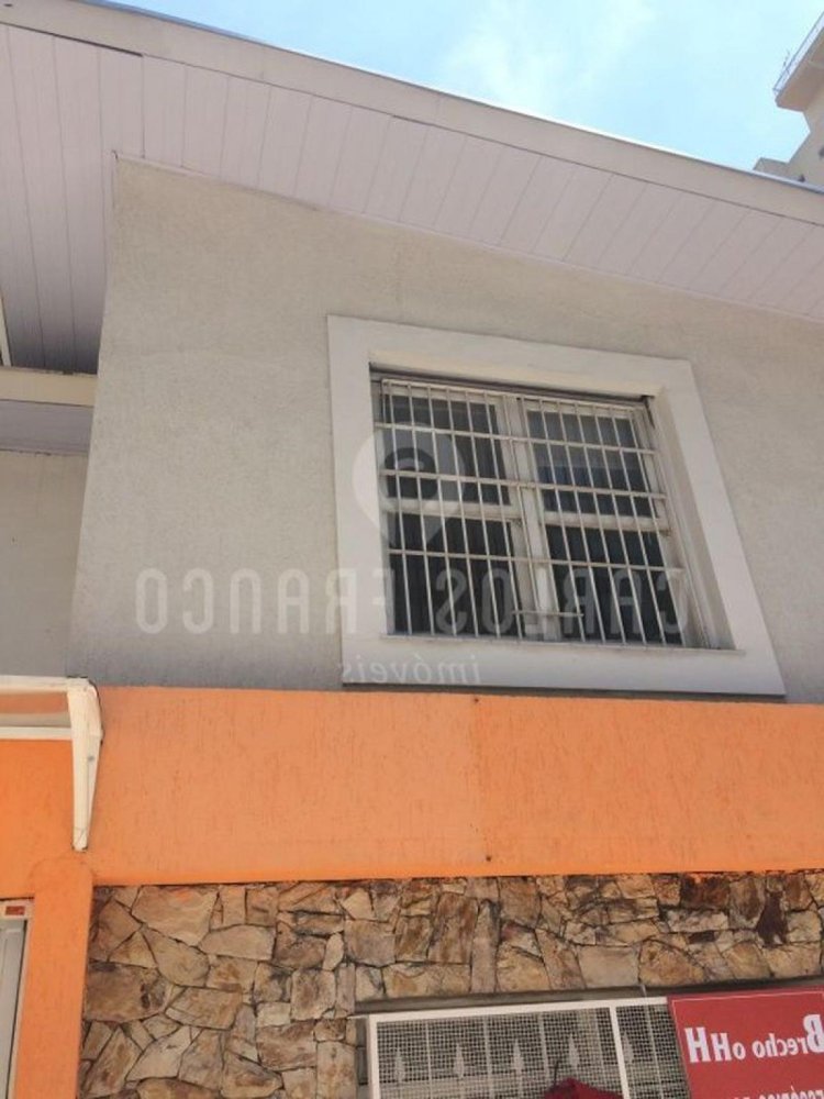 3 Schlafzimmer Haus in Sao Paulo, Brazil, Nr. 592846