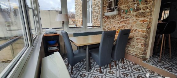 4 غرف نوم منزل في Chalons-en-Champagne, France رقم 39678 7