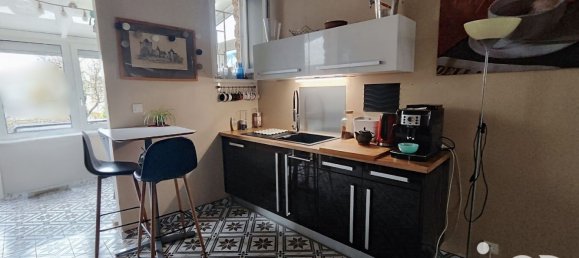 4 غرف نوم منزل في Chalons-en-Champagne, France رقم 39678 6