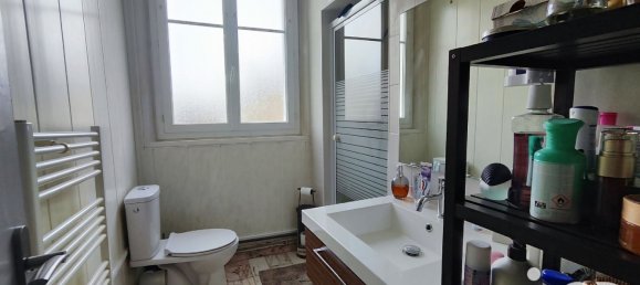 4 غرف نوم منزل في Chalons-en-Champagne, France رقم 39678 11