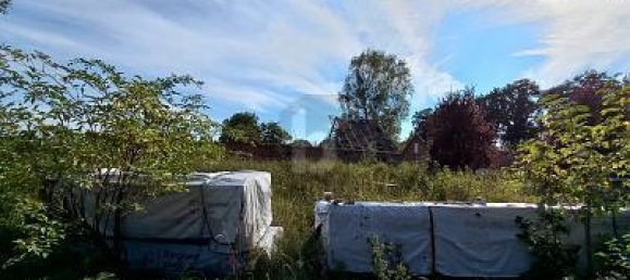 Terreno en Diepholz, Germany 9722 m² No. 220783 2