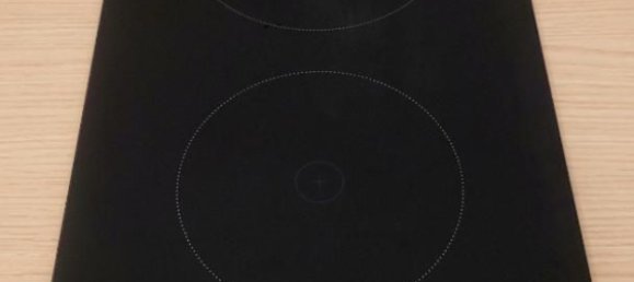 Gewerbliche Immobilie in Santa Cruz de Tenerife, Spain 92m², Nr. 162310 9