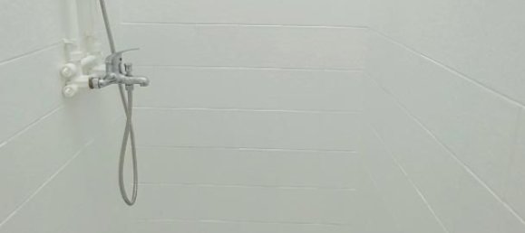 Gewerbliche Immobilie in Santa Cruz de Tenerife, Spain 92m², Nr. 162310 8