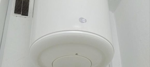 Gewerbliche Immobilie in Santa Cruz de Tenerife, Spain 92m², Nr. 162310 6