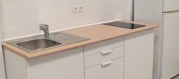 Gewerbliche Immobilie in Santa Cruz de Tenerife, Spain 92m², Nr. 162310 7