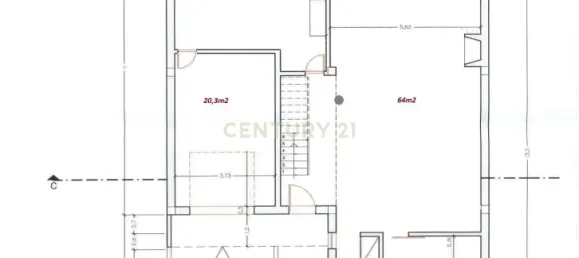 5 Schlafzimmer Villa in Odivelas, Portugal, Nr. 102679 42