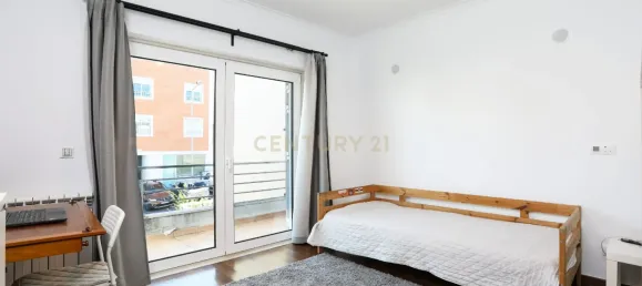 5 Schlafzimmer Villa in Odivelas, Portugal, Nr. 102679 22