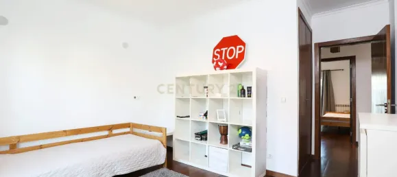 5 Schlafzimmer Villa in Odivelas, Portugal, Nr. 102679 20