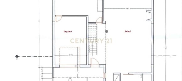 5 Schlafzimmer Villa in Odivelas, Portugal, Nr. 102679 47