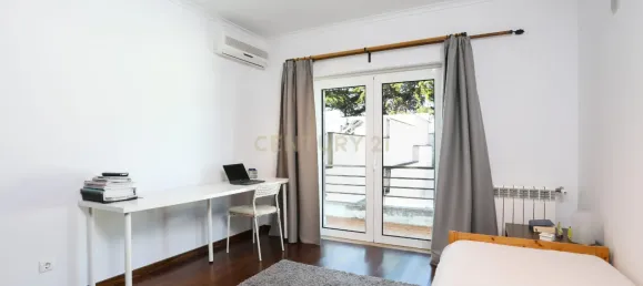 5 Schlafzimmer Villa in Odivelas, Portugal, Nr. 102679 21