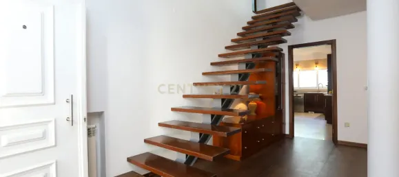 5 Schlafzimmer Villa in Odivelas, Portugal, Nr. 102679 14