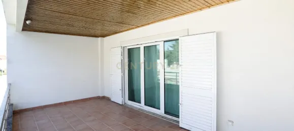 5 Schlafzimmer Villa in Odivelas, Portugal, Nr. 102679 30