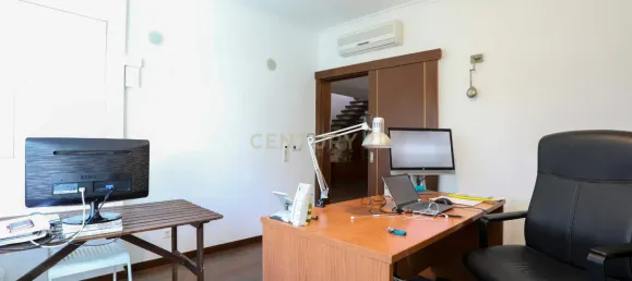 5 Schlafzimmer Villa in Odivelas, Portugal, Nr. 102679 11