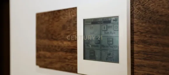 5 Schlafzimmer Villa in Odivelas, Portugal, Nr. 102679 41