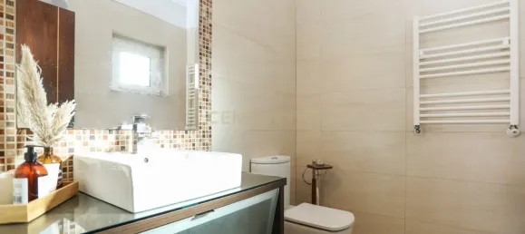 5 Schlafzimmer Villa in Odivelas, Portugal, Nr. 102679 10