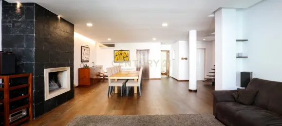 5 Schlafzimmer Villa in Odivelas, Portugal, Nr. 102679 5