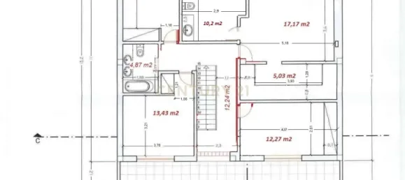 5 Schlafzimmer Villa in Odivelas, Portugal, Nr. 102679 43