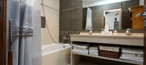 5 Schlafzimmer Villa in Odivelas, Portugal, Nr. 102679 13