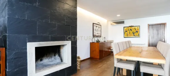 5 Schlafzimmer Villa in Odivelas, Portugal, Nr. 102679 2