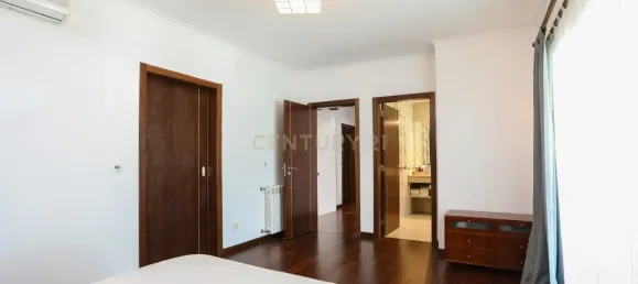 5 Schlafzimmer Villa in Odivelas, Portugal, Nr. 102679 17