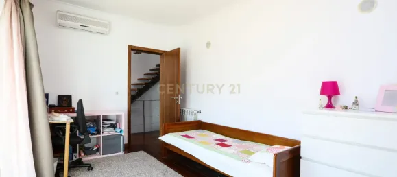 5 Schlafzimmer Villa in Odivelas, Portugal, Nr. 102679 25