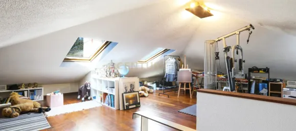 5 Schlafzimmer Villa in Odivelas, Portugal, Nr. 102679 28