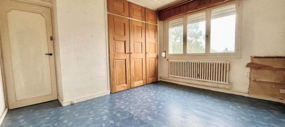 Casa T3 em Bethune, France N.º 311931 5