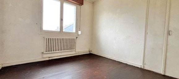 Casa T3 em Bethune, France N.º 311931 7