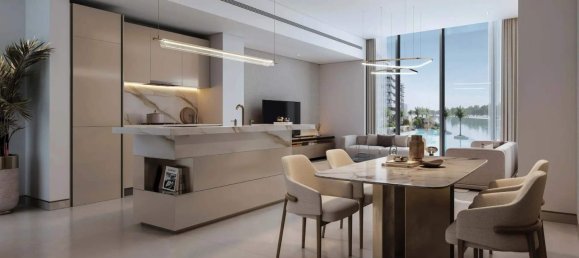 2 chambres appartement à vendre à Abu Dhabi, UAE № 183207 3