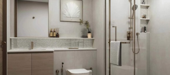 2 chambres appartement à vendre à Abu Dhabi, UAE № 183207 2