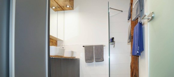 Квартира с 3 комнатами в Фельден ам Вёртер Зе, Австрия № 168319 17