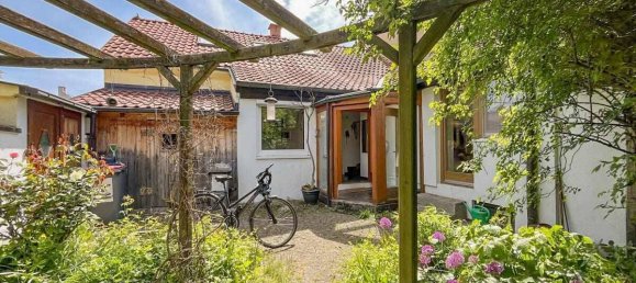 4-Zimmer Haus in Wiener Neustadt, Austria, Nr. 126562 10