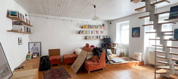 4-Zimmer Haus in Wiener Neustadt, Austria, Nr. 126562 3