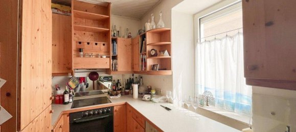 4-Zimmer Haus in Wiener Neustadt, Austria, Nr. 126562 4