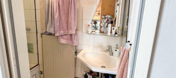 4-Zimmer Haus in Wiener Neustadt, Austria, Nr. 126562 6