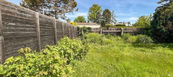 4-Zimmer Haus in Wiener Neustadt, Austria, Nr. 126562 9