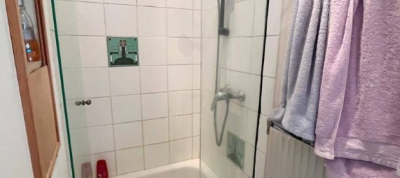 4-Zimmer Haus in Wiener Neustadt, Austria, Nr. 126562 5