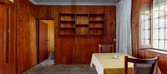 Apartamento de 3 dormitorios en Punta Prima, Spain No. 176846 11