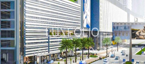 3 chambres Appartement à Downtown Dubai (Downtown Burj Dubai), UAE No. 100896 9