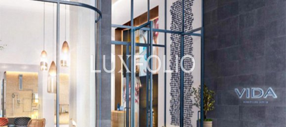 3 chambres Appartement à Downtown Dubai (Downtown Burj Dubai), UAE No. 100896 5