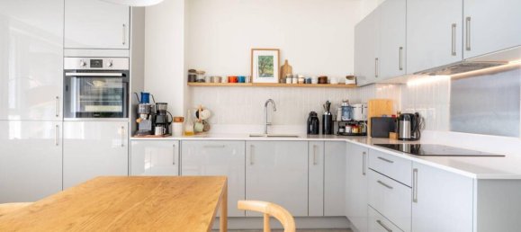 1 bedroom Apartment in South Harrow, United Kingdom No. 9350 3