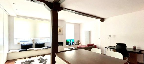 2 bedrooms Apartment in Basque Autonomous Community, Spain No. 106384 22