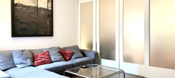 2 bedrooms Apartment in Basque Autonomous Community, Spain No. 106384 5