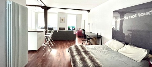 2 bedrooms Apartment in Basque Autonomous Community, Spain No. 106384 13