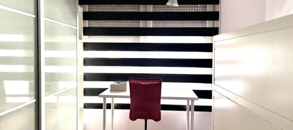 2 bedrooms Apartment in Basque Autonomous Community, Spain No. 106384 8