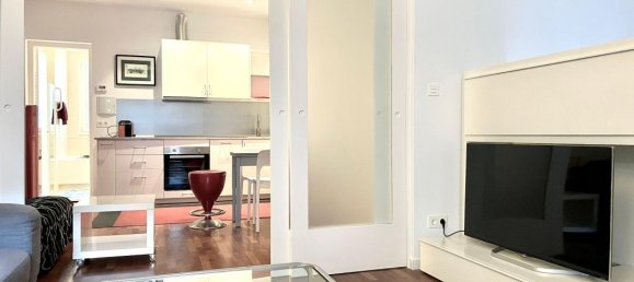 2 bedrooms Apartment in Basque Autonomous Community, Spain No. 106384 9