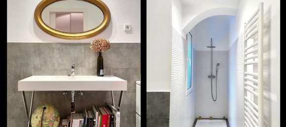 2 bedrooms Apartment in Basque Autonomous Community, Spain No. 106384 14