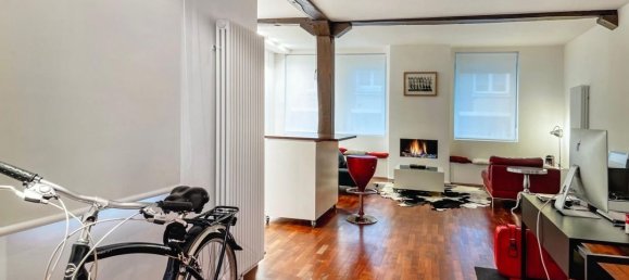 2 bedrooms Apartment in Basque Autonomous Community, Spain No. 106384 20